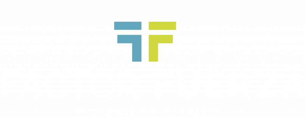 Logo del centro de entrenamiento