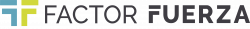 Logo del centro de entrenamiento